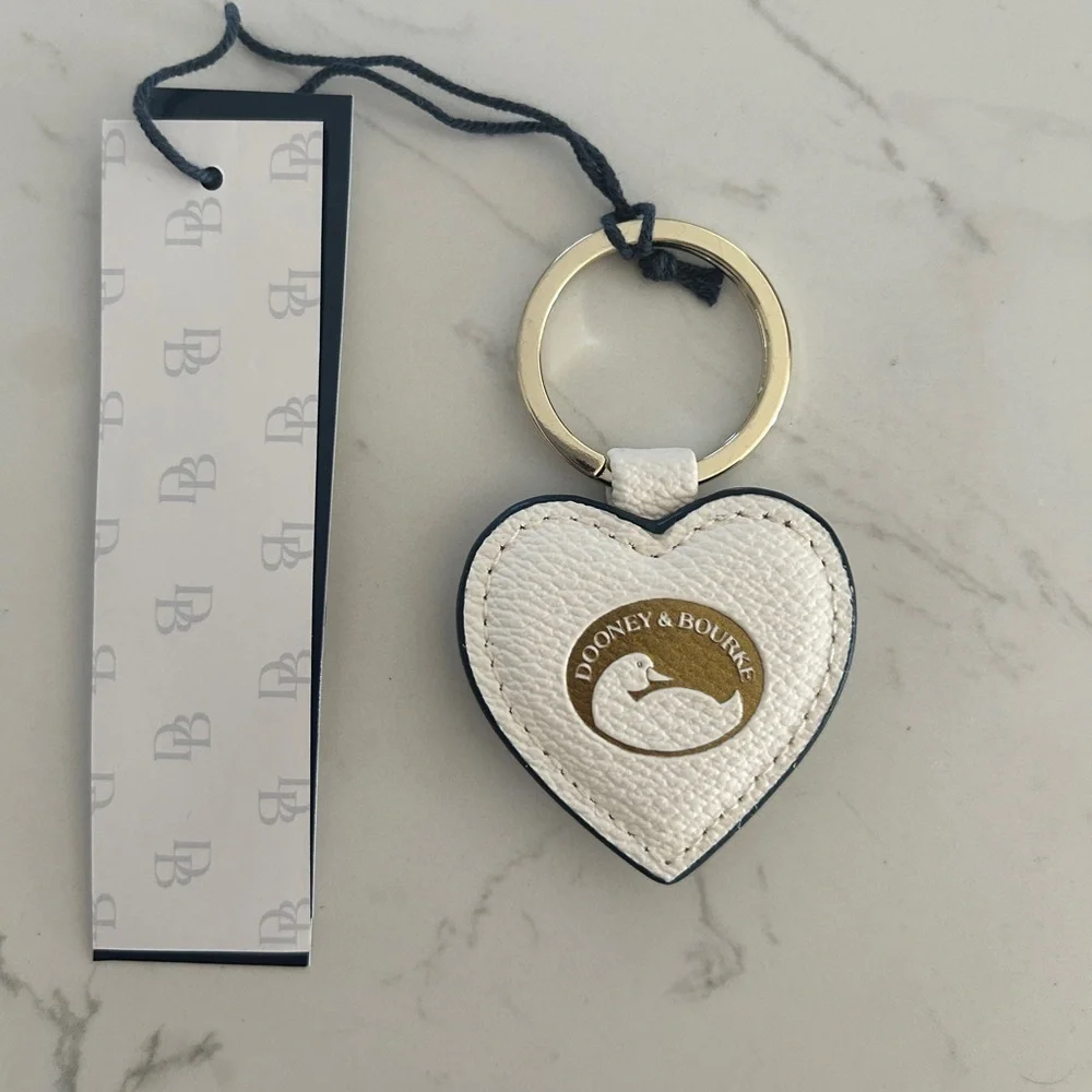 Dooney & Bourke brand new